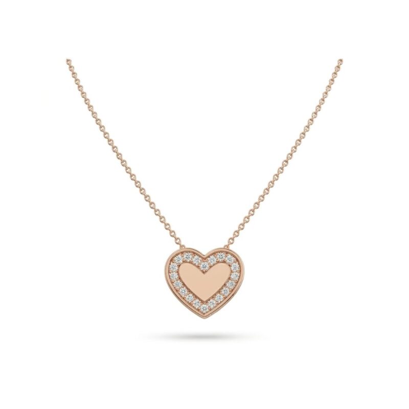 collana-cuore-davite-e-delucchi-cln008957r-product-spallucci-1 collana-cuore-davite-e-delucchi-cln008957r-product-spallucci-1