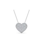 collana-cuore-davite-e-delucchi-cln008962-product-spallucci-1