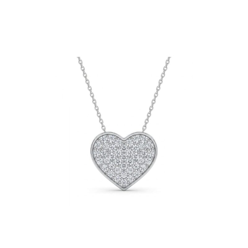 collana-cuore-davite-e-delucchi-cln008962-product-spallucci-1 collana-cuore-davite-e-delucchi-cln008962-product-spallucci-1