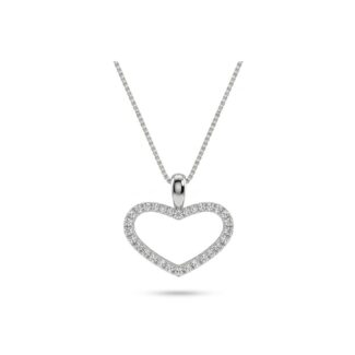 collana-cuore-davite-e-delucchi-cln009025-product-spallucci-1