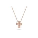 collana-croce-davite-e-delucchi-cln009044-product-spallucci-1