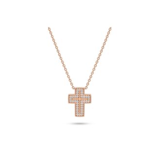 collana-croce-davite-e-delucchi-cln009044-product-spallucci-1