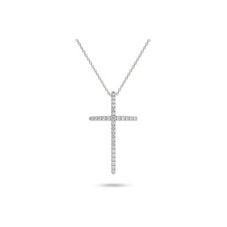 collana-croce-davite-e-delucchi-cln009047-product-spallucci-1
