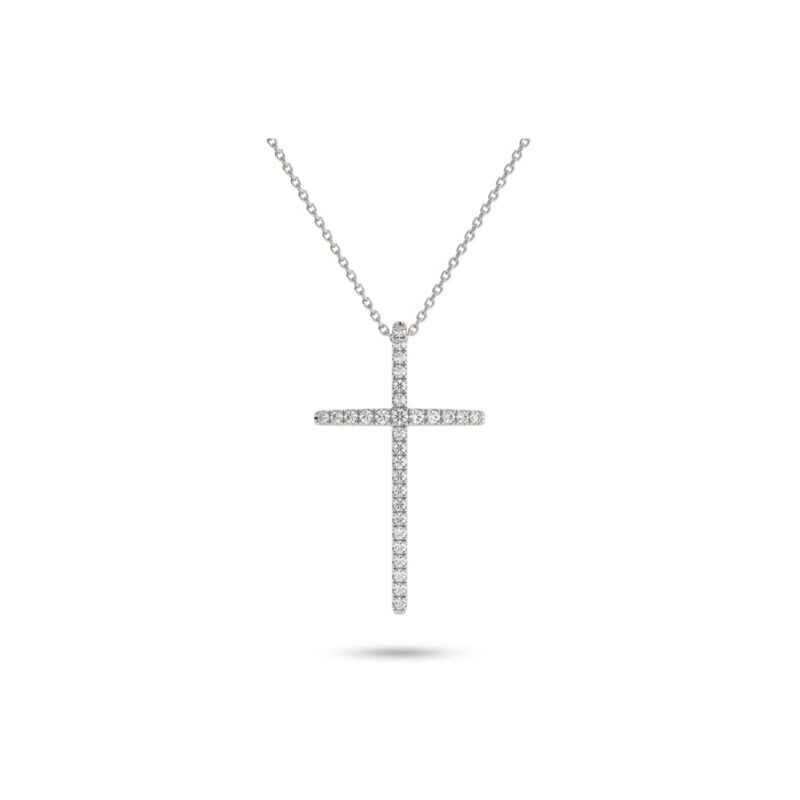 collana-croce-davite-e-delucchi-cln009047-product-spallucci-1 collana-croce-davite-e-delucchi-cln009047-product-spallucci-1