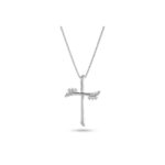 collana-croce-davite-e-delucchi-cln009082-product-spallucci-1