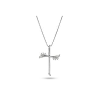 collana-croce-davite-e-delucchi-cln009082-product-spallucci-1