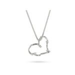 collana-cuore-davite-e-delucchi-cln009308-product-spallucci-1