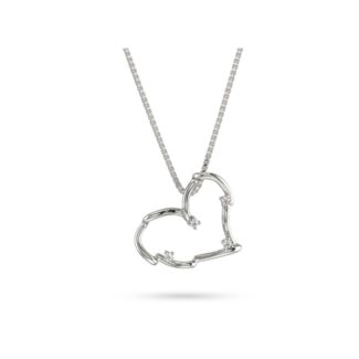 collana-cuore-davite-e-delucchi-cln009308-product-spallucci-1