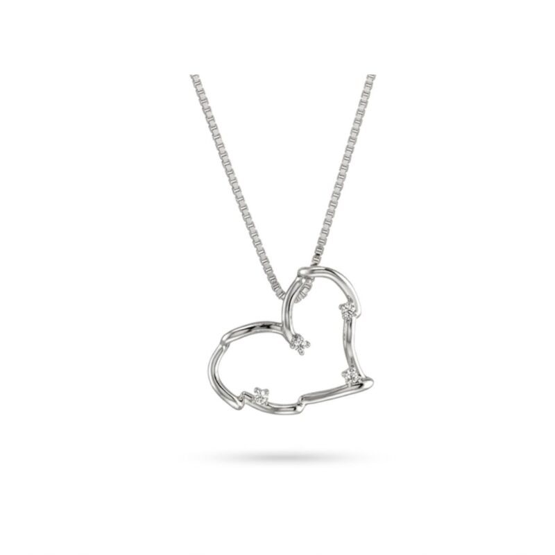 collana-cuore-davite-e-delucchi-cln009308-product-spallucci-1 collana-cuore-davite-e-delucchi-cln009308-product-spallucci-1