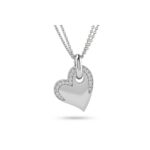 collana-cuore-davite-e-delucchi-cln009392-product-spallucci-1