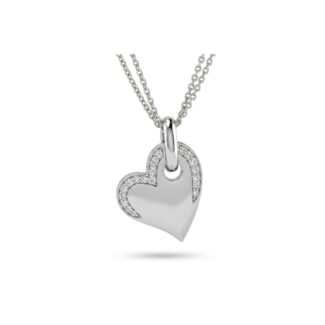 collana-cuore-davite-e-delucchi-cln009392-product-spallucci-1