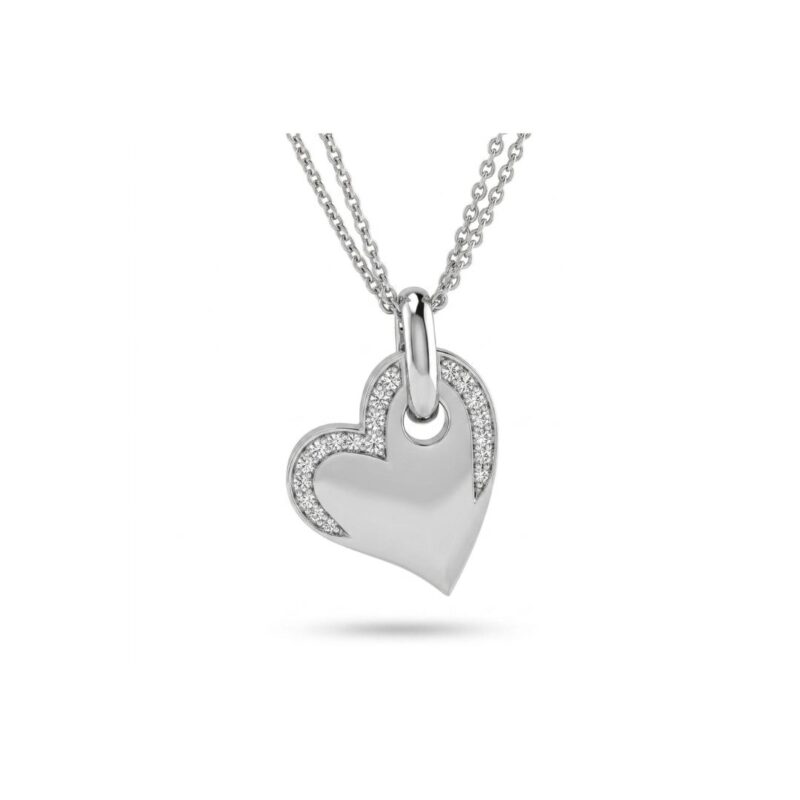 collana-cuore-davite-e-delucchi-cln009392-product-spallucci-1