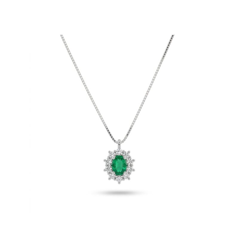 collana-margherita-smeraldo-davite-e-delucchi-cln009399sm-product-spallucci-1