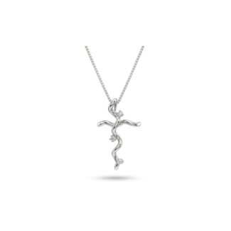 collana-croce-davite-e-delucchi-cln009402-product-spallucci-1