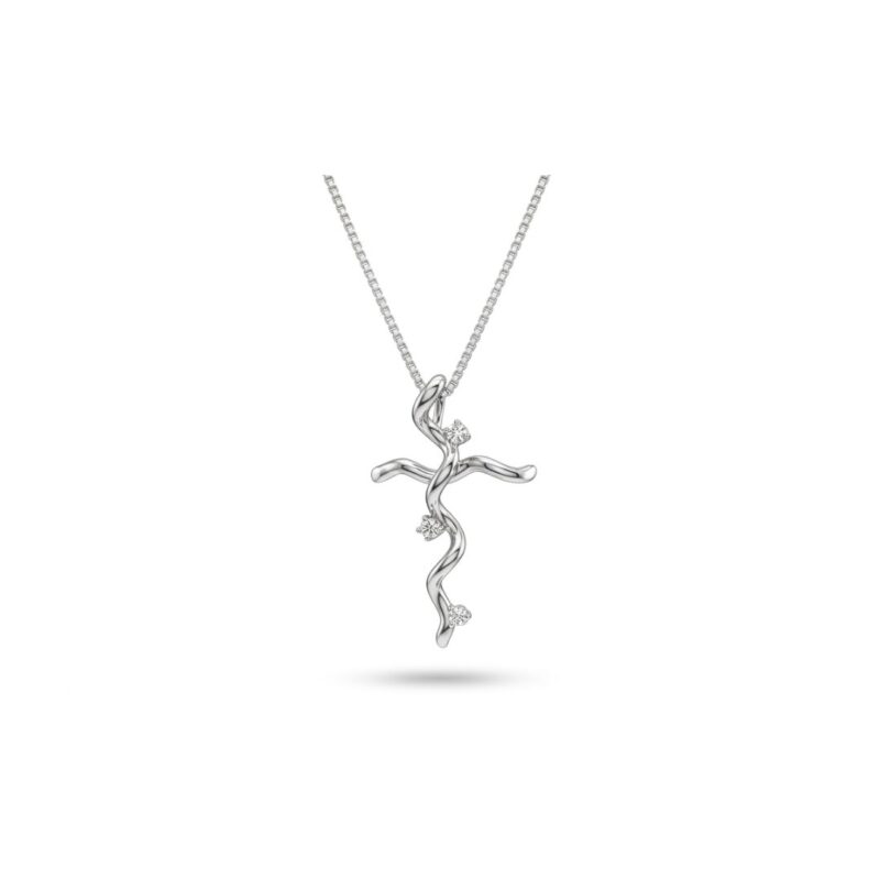 collana-croce-davite-e-delucchi-cln009402-product-spallucci-1