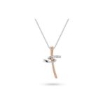 collana-croce-davite-e-delucchi-cln009420-product-spallucci-1
