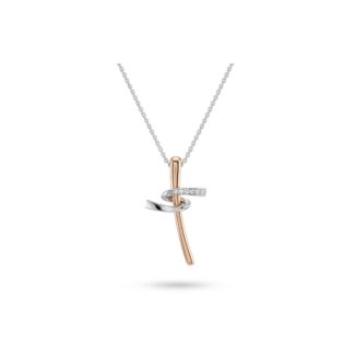 collana-croce-davite-e-delucchi-cln009420-product-spallucci-1