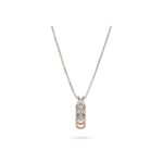 collana-davite-e-delucchi-cln009428-product-spallucci-1