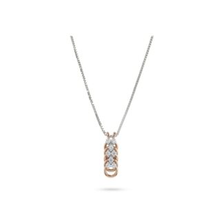 collana-davite-e-delucchi-cln009428-product-spallucci-1