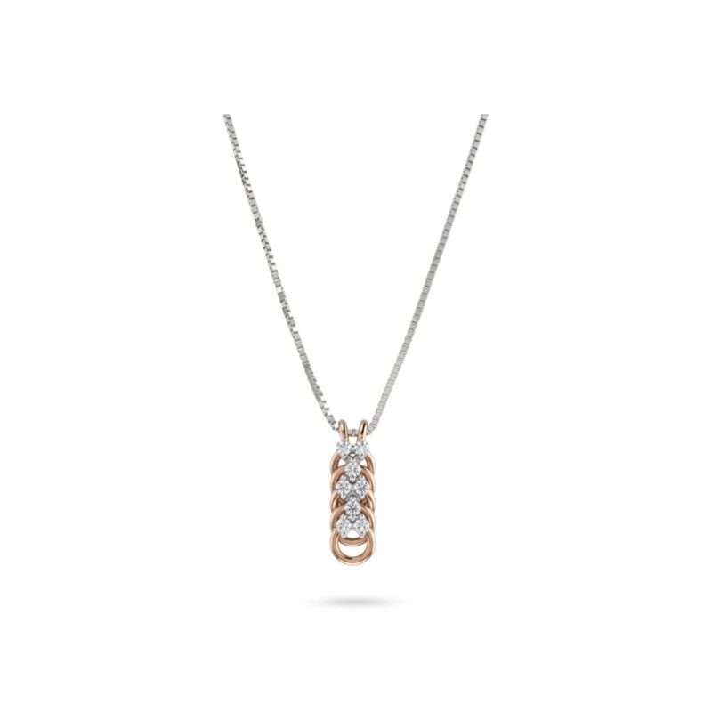 collana-davite-e-delucchi-cln009428-product-spallucci-1 collana-davite-e-delucchi-cln009428-product-spallucci-1