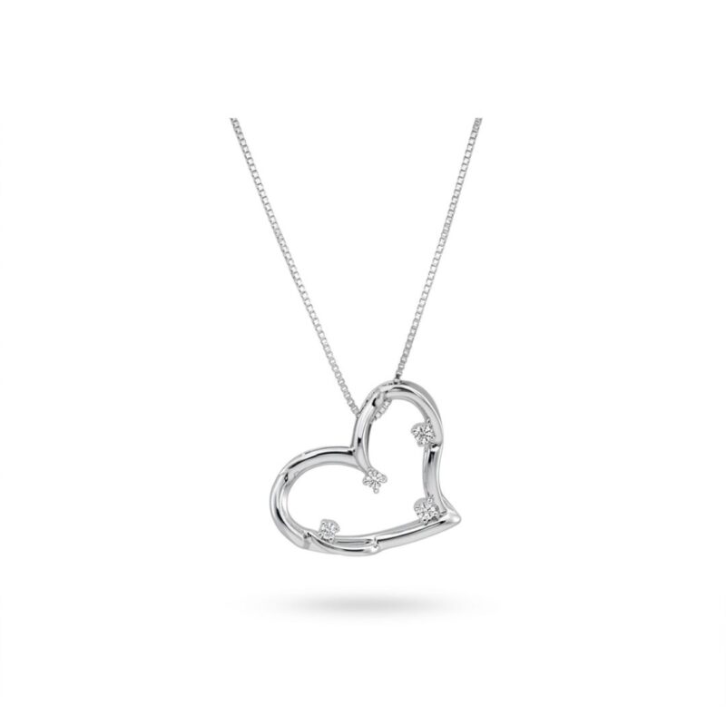 collana-cuore-davite-e-delucchi-cln009454-product-spallucci-1 collana-cuore-davite-e-delucchi-cln009454-product-spallucci-1