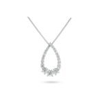 collana-goccia-davite-e-delucchi-cln009784-product-spallucci-1