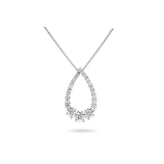 collana-goccia-davite-e-delucchi-cln009784-product-spallucci-1