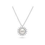 collana-perla-davite-e-delucchi-clnn009707-product-spallucci-1