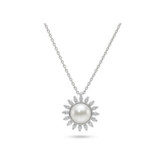 collana-perla-davite-e-delucchi-clnn009707-product-spallucci-1