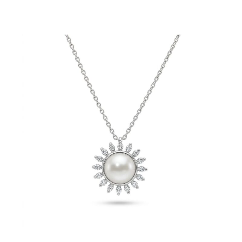 collana-perla-davite-e-delucchi-clnn009707-product-spallucci-1 collana-perla-davite-e-delucchi-clnn009707-product-spallucci-1