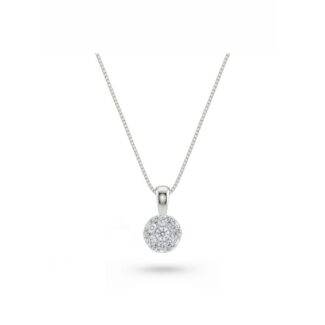 collana-punto-luce-margherita-davite-e-delucchi-cln010110-product-spallucci-1
