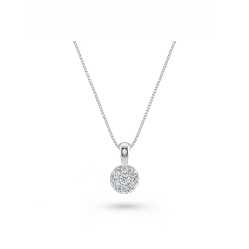 collana-punto-luce-margherita-davite-e-delucchi-cln010110-product-spallucci-1