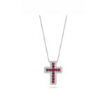 collana-croce-rubino-davite-e-delucchi-cln010375rb2-product-spallucci-1