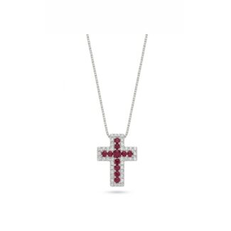 collana-croce-rubino-davite-e-delucchi-cln010375rb2-product-spallucci-1