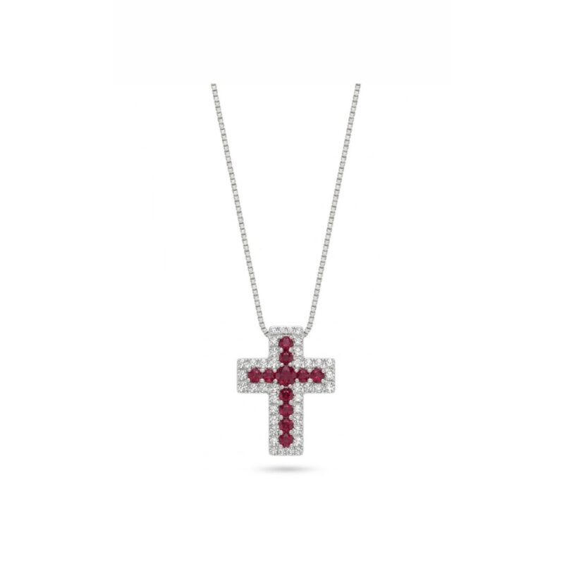 collana-croce-rubino-davite-e-delucchi-cln010375rb2-product-spallucci-1 collana-croce-rubino-davite-e-delucchi-cln010375rb2-product-spallucci-1