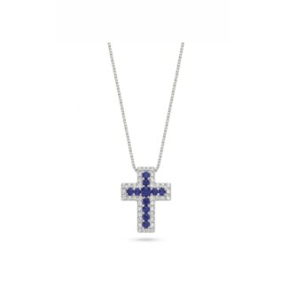 collana-croce-zaffiro-davite-e-delucchi-cln010375zf2-product-spallucci-1