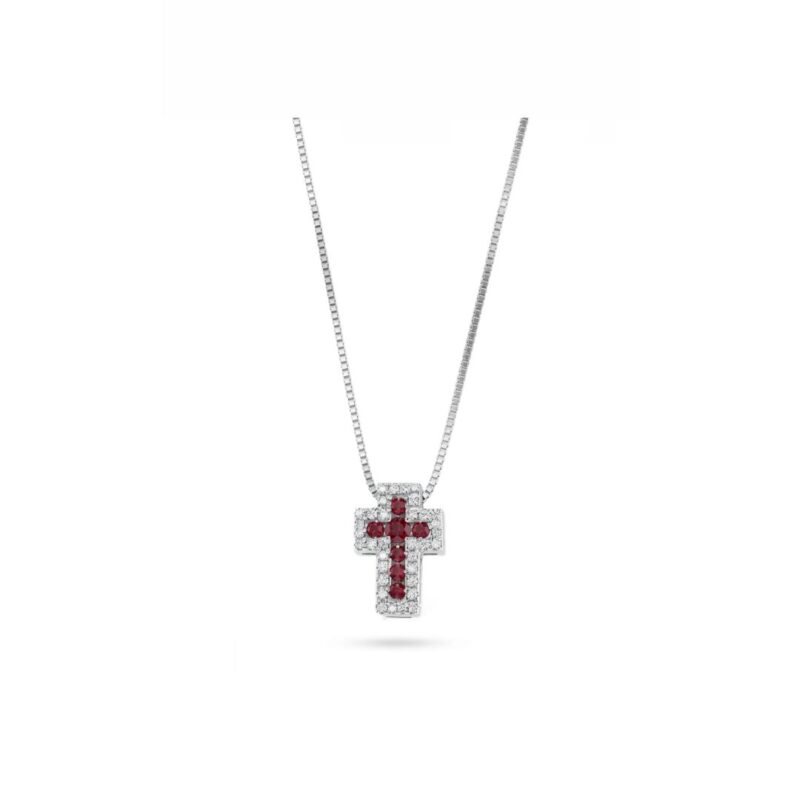 collana-croce-rubino-davite-e-delucchi-cln010376rb2-product-spallucci-1 collana-croce-rubino-davite-e-delucchi-cln010376rb2-product-spallucci-1