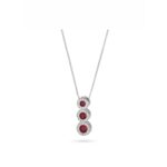 collana-trilogy-rubino-davite-e-delucchi-cln010393rb1-product-spallucci-1