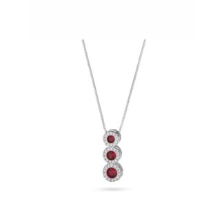 collana-trilogy-rubino-davite-e-delucchi-cln010393rb1-product-spallucci-1