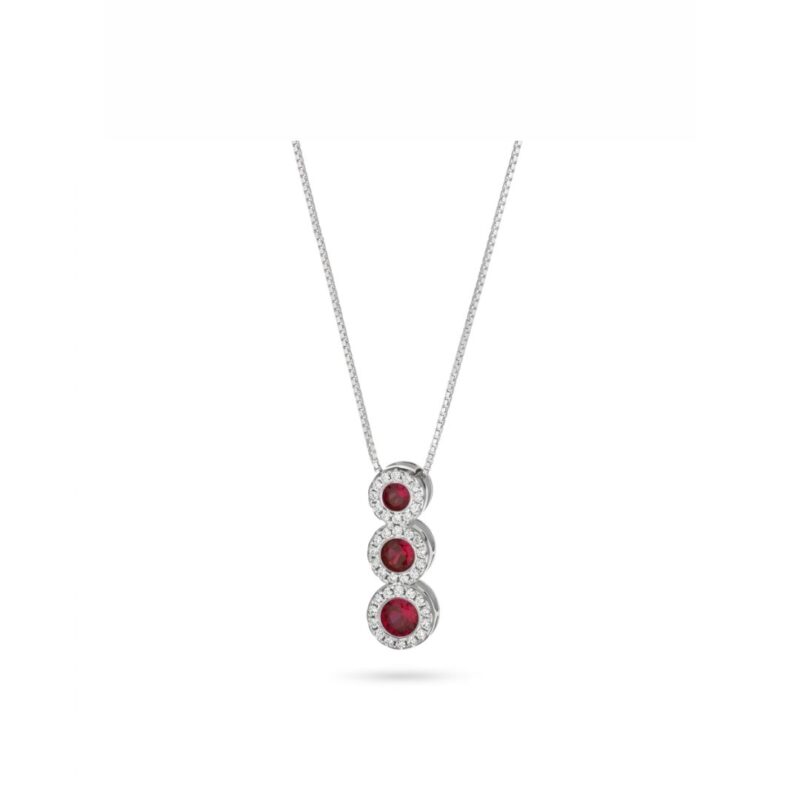 collana-trilogy-rubino-davite-e-delucchi-cln010393rb1-product-spallucci-1 collana-trilogy-rubino-davite-e-delucchi-cln010393rb1-product-spallucci-1