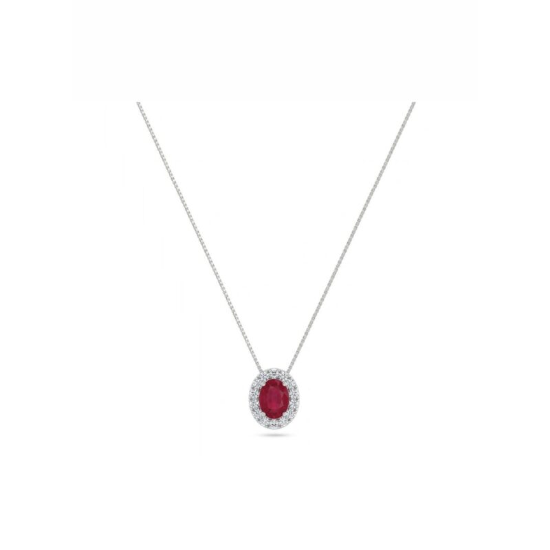 collana-rubino-davite-e-delucchi-cln0104192s-product-spallucci-1 collana-rubino-davite-e-delucchi-cln0104192s-product-spallucci-1