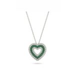 collana-cuore-smeraldo-davite-e-delucchi-cln010550sms-product-spallucci-1