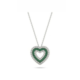collana-cuore-smeraldo-davite-e-delucchi-cln010550sms-product-spallucci-1