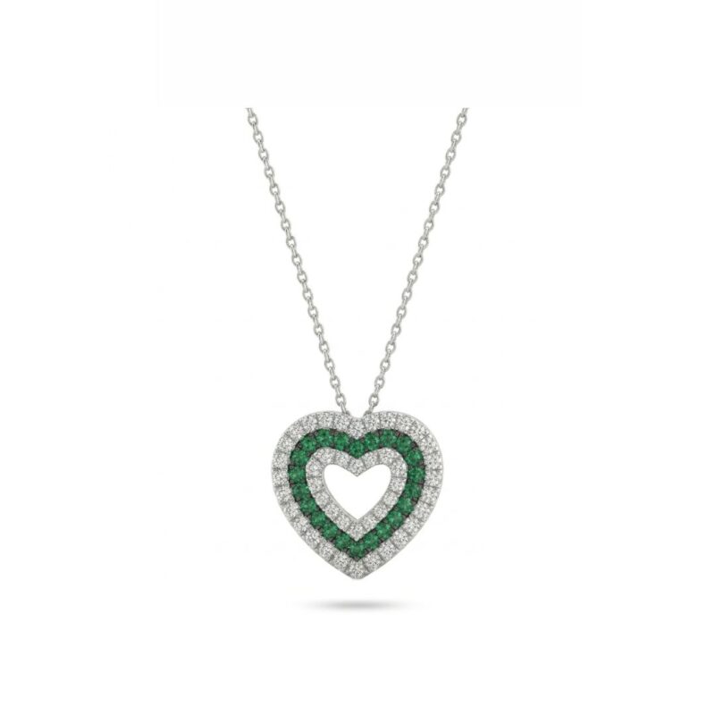 collana-cuore-smeraldo-davite-e-delucchi-cln010550sms-product-spallucci-1 collana-cuore-smeraldo-davite-e-delucchi-cln010550sms-product-spallucci-1