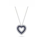 collana-cuore-zaffiro-davite-e-delucchi-cln010550zf-product-spallucci-1