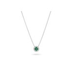 collana-punto-luce-smeraldo-davite-e-delucchi-cln010581sms-product-spallucci-1