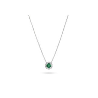 collana-punto-luce-smeraldo-davite-e-delucchi-cln010581sms-product-spallucci-1