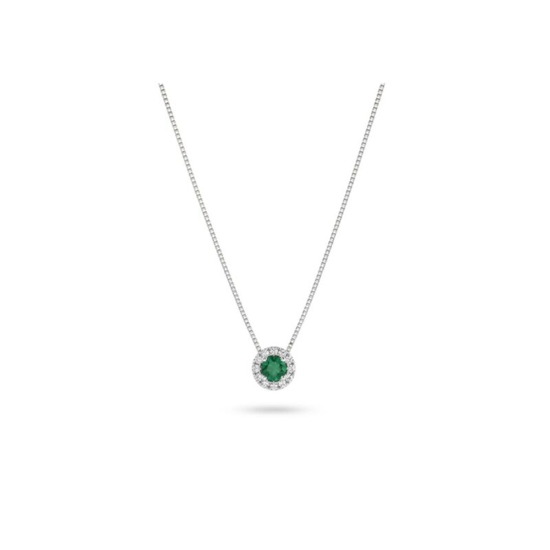 collana-punto-luce-smeraldo-davite-e-delucchi-cln010581sms-product-spallucci-1 collana-punto-luce-smeraldo-davite-e-delucchi-cln010581sms-product-spallucci-1