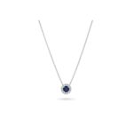 collana-punto-luce-zaffiro-davite-e-delucchi-cln010581zfs-product-spallucci-