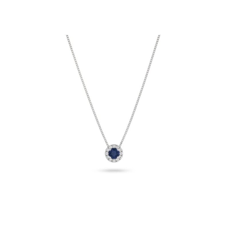 collana-punto-luce-zaffiro-davite-e-delucchi-cln010581zfs-product-spallucci- collana-punto-luce-zaffiro-davite-e-delucchi-cln010581zfs-product-spallucci-